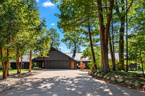 Photo for 14170 Lake Michigan Drive