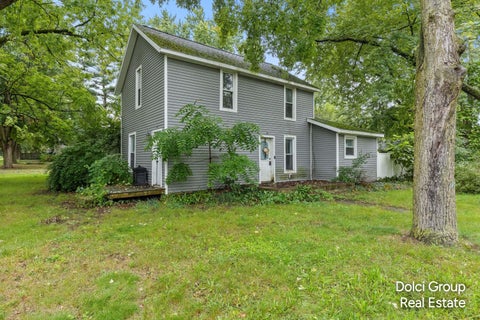 Photo for 404 Pine Street