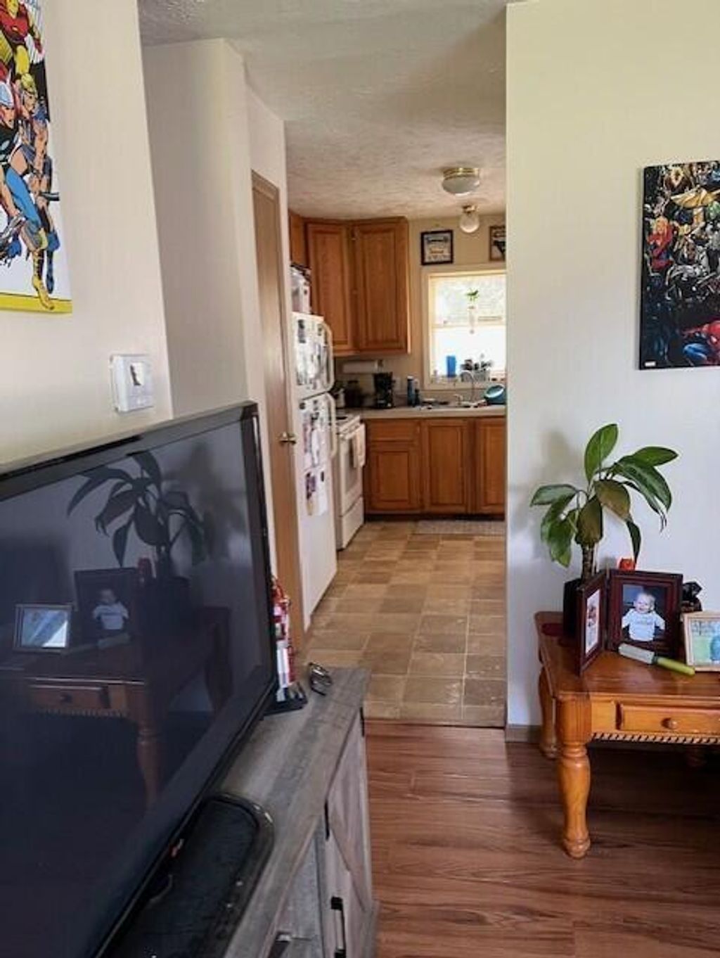 Photo of 6754 Paw Paw Avenue, Coloma, MI 49038 (MLS # 26005524)