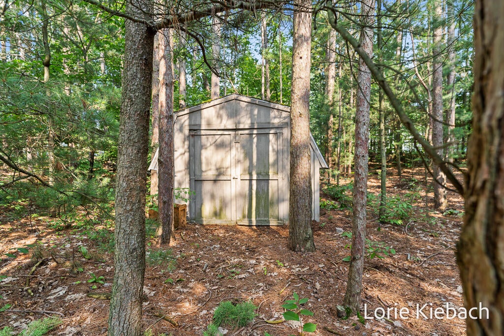 Listing 56