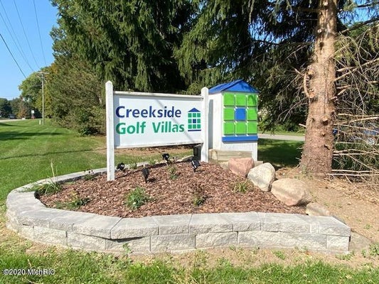 4 CREEKSIDE DRIVE, STURGIS, MI 49091 - Image 6dccc9108b8b6039ee67d698f8ced1a0/1405303409