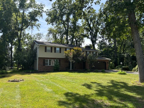 Photo for 26049 Helen Road