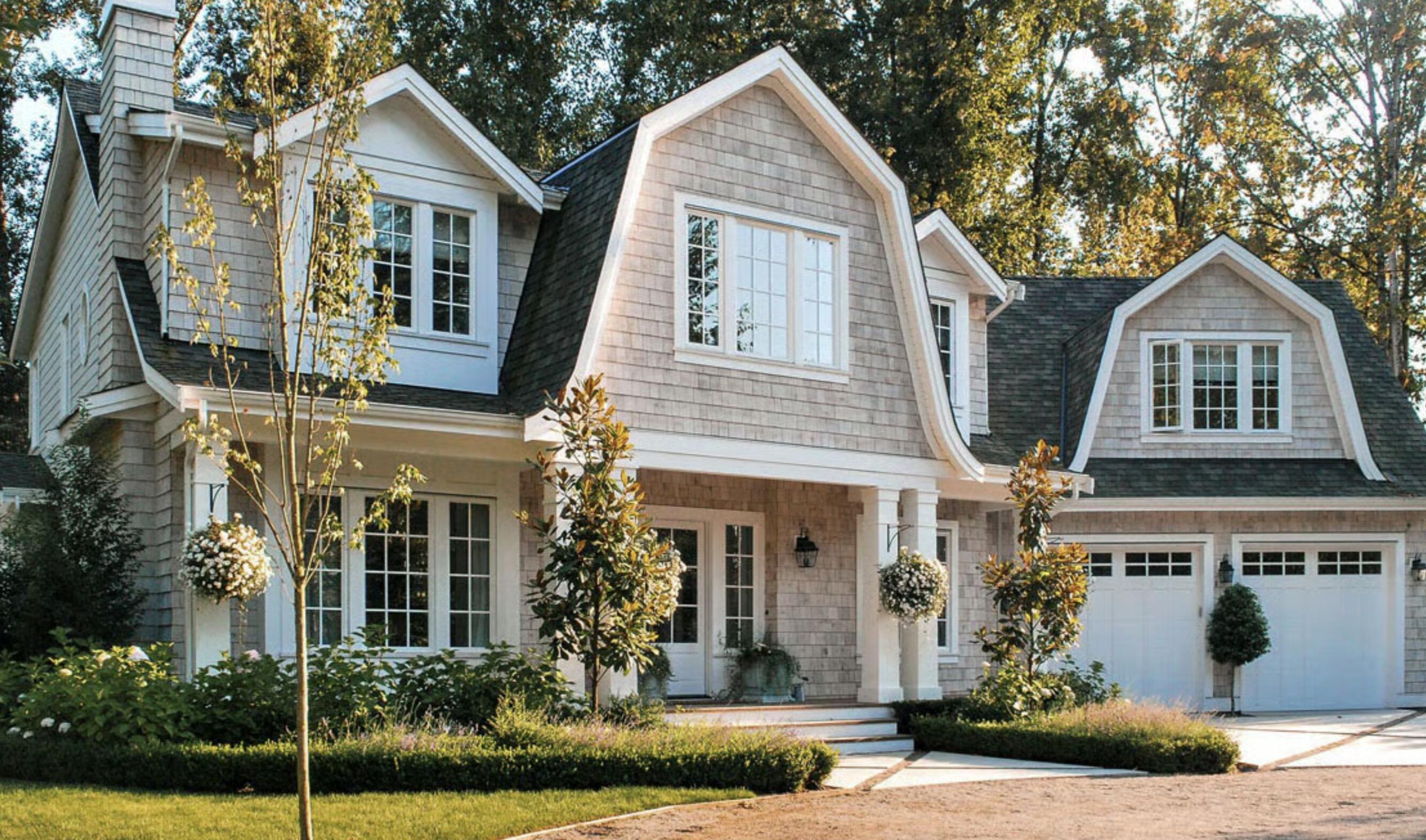 Grand Beach, Michigan 49117, United States, 4 Bedrooms Bedrooms, ,4 BathroomsBathrooms,Residential,Active,191608