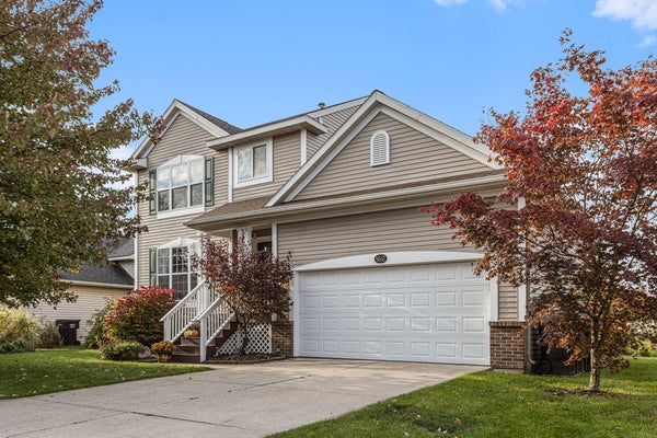 5647 E GROVE DR SE, GRAND RAPIDS, MI 49512 - Image 6de08bf77ffd60b1b58f1f2c436f490f/1253473993