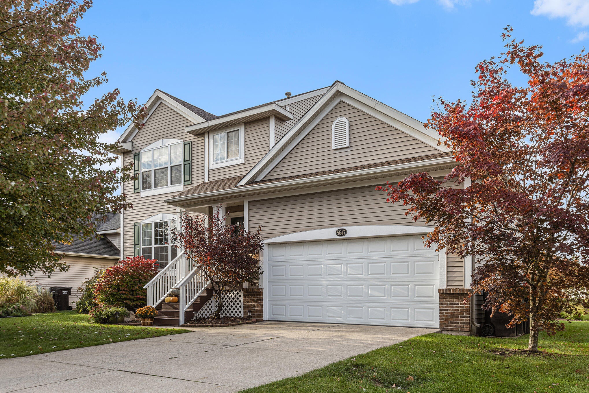 Listing 36