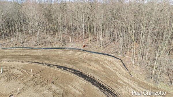 5561 BLACKBERRY BLUFF CT SE, GRAND RAPIDS, MI 49512 - Image 6de0bc9973099fe01dc66dccd3070e98/2028623111