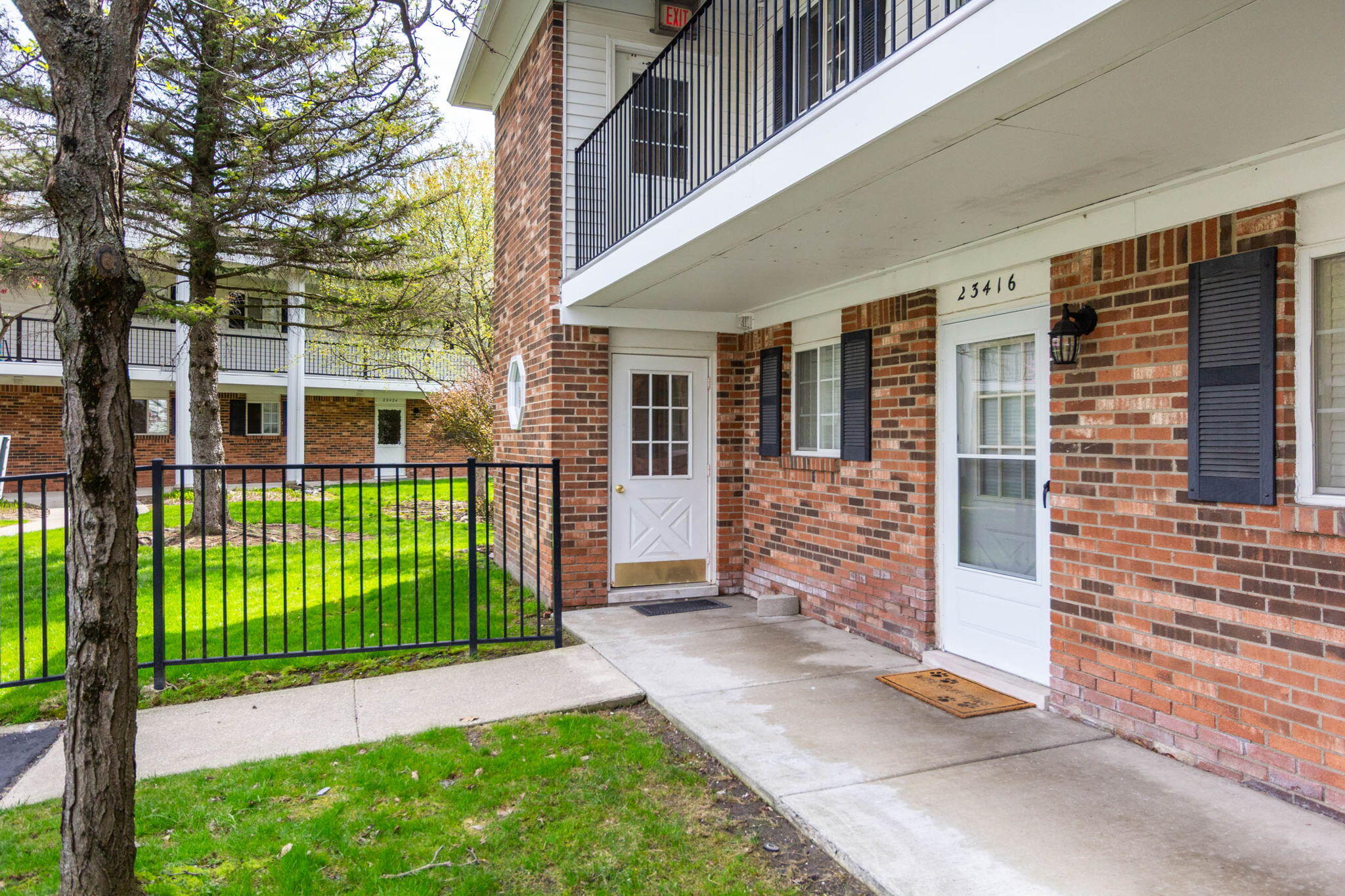 23418 Middlebelt Road