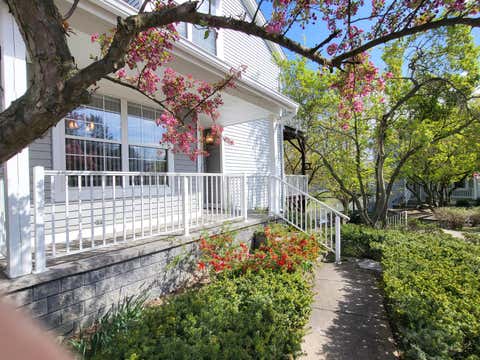 Photo for 4406 Hillside Drive