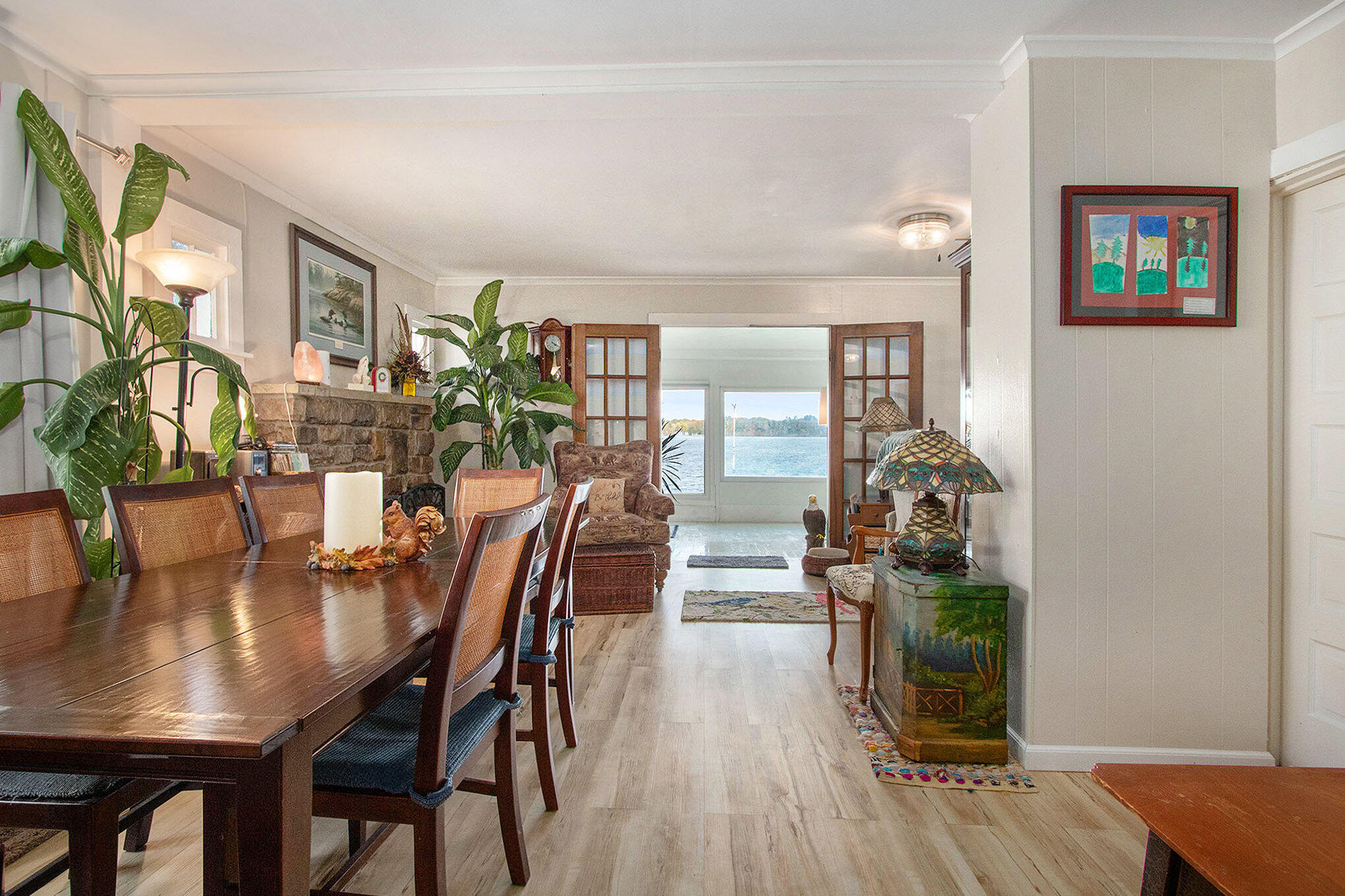 33766 Forest Beach Drive