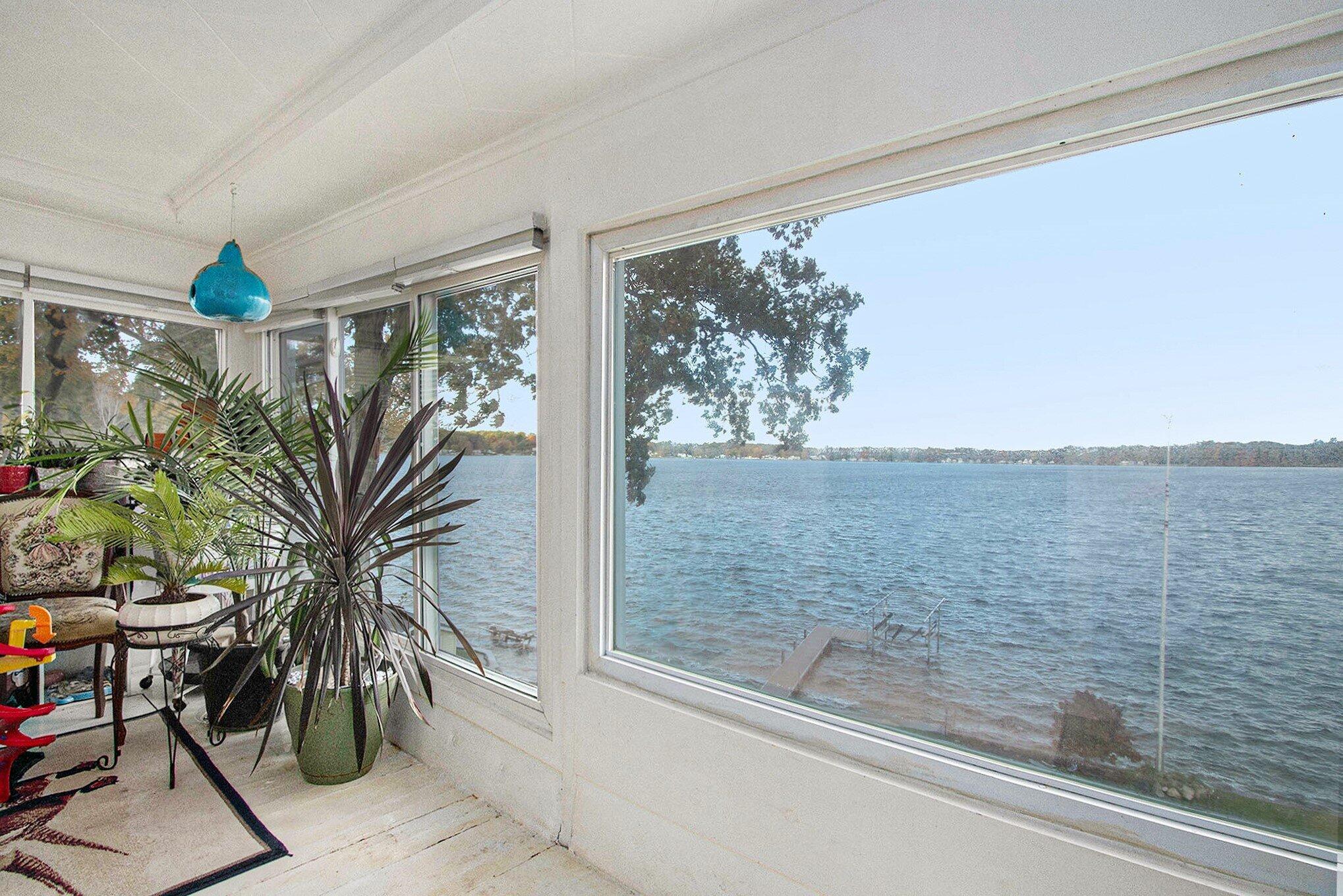 33766 Forest Beach Drive