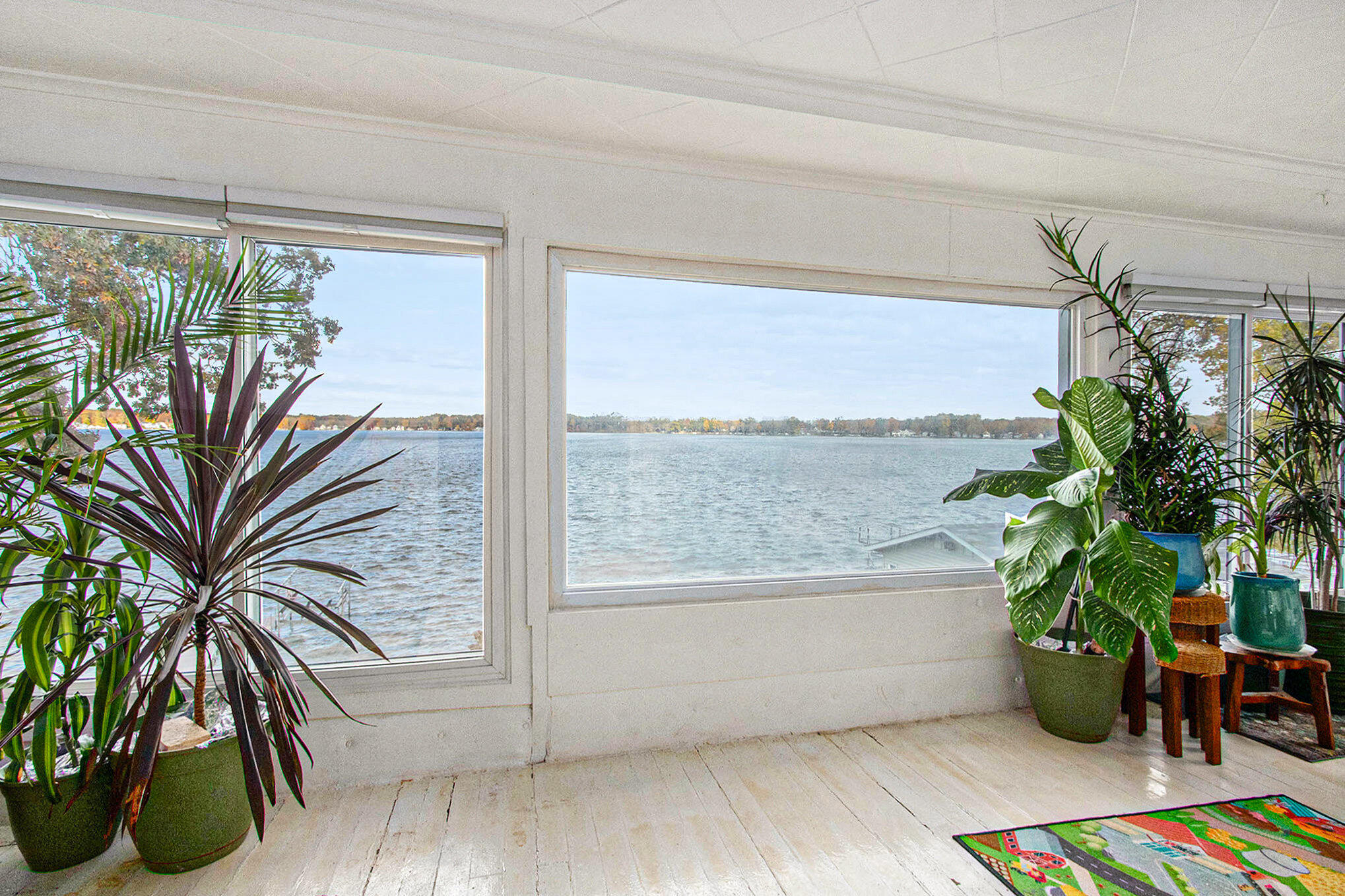 33766 Forest Beach Drive