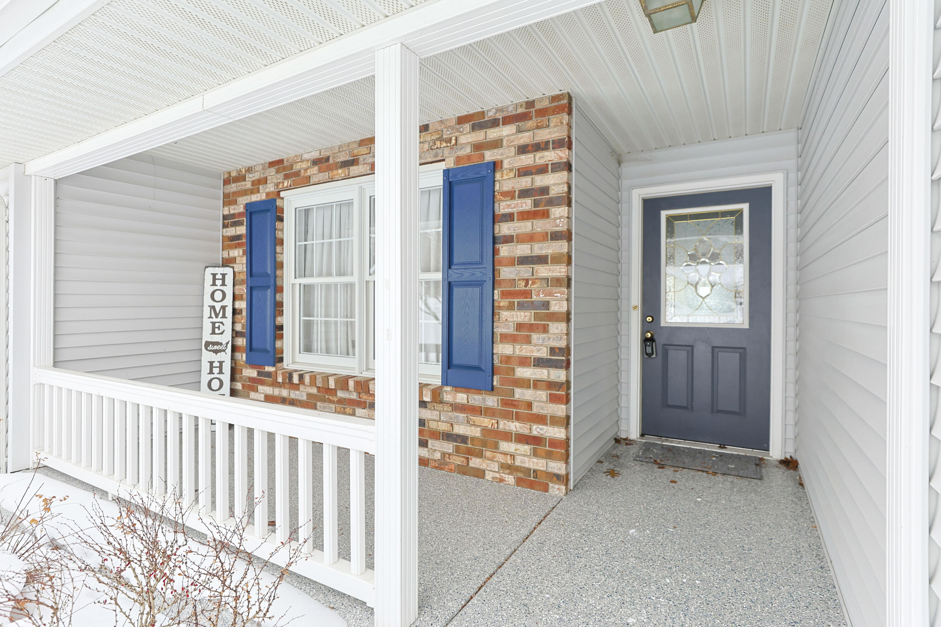 1005 Winchester Court