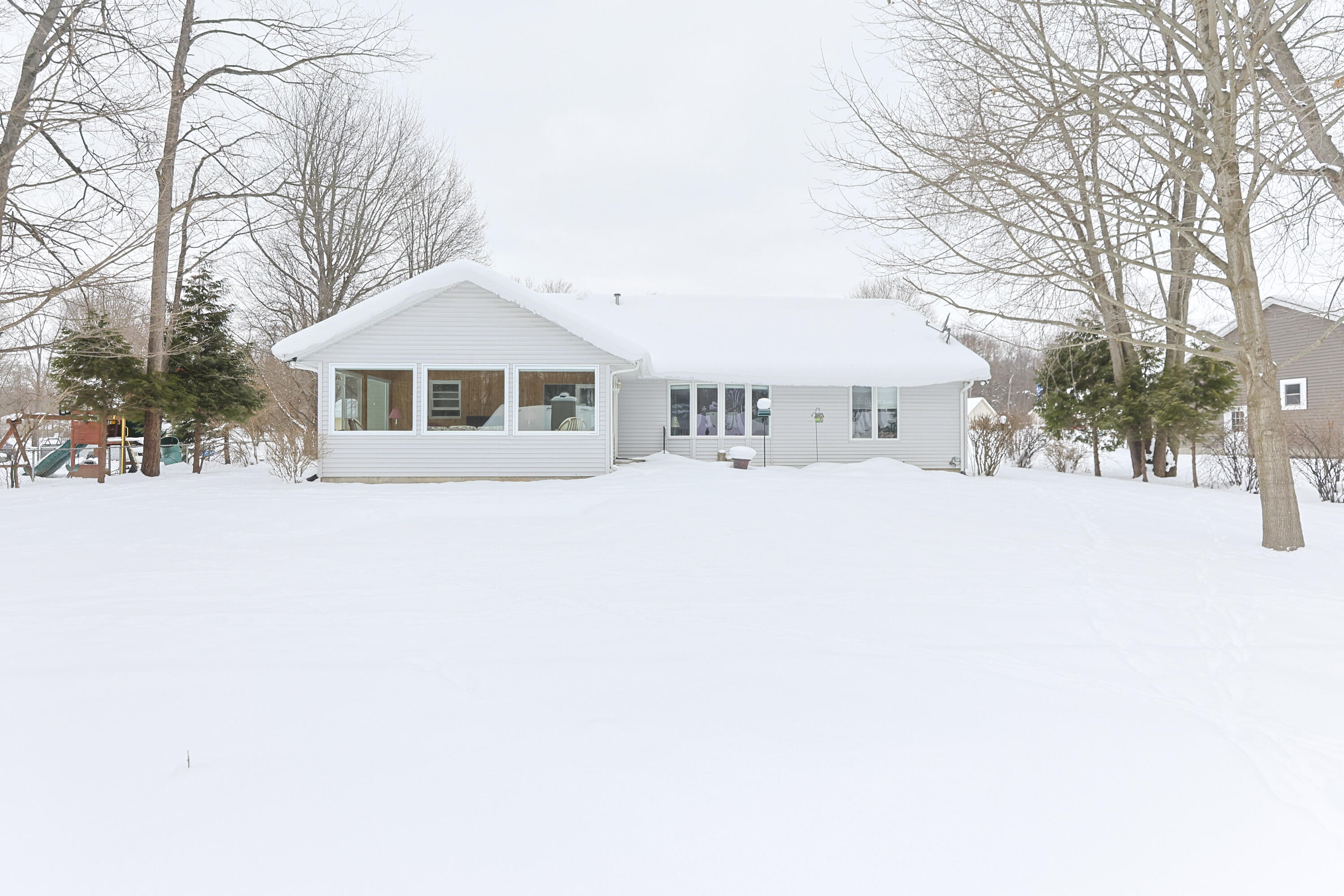 1005 Winchester Court