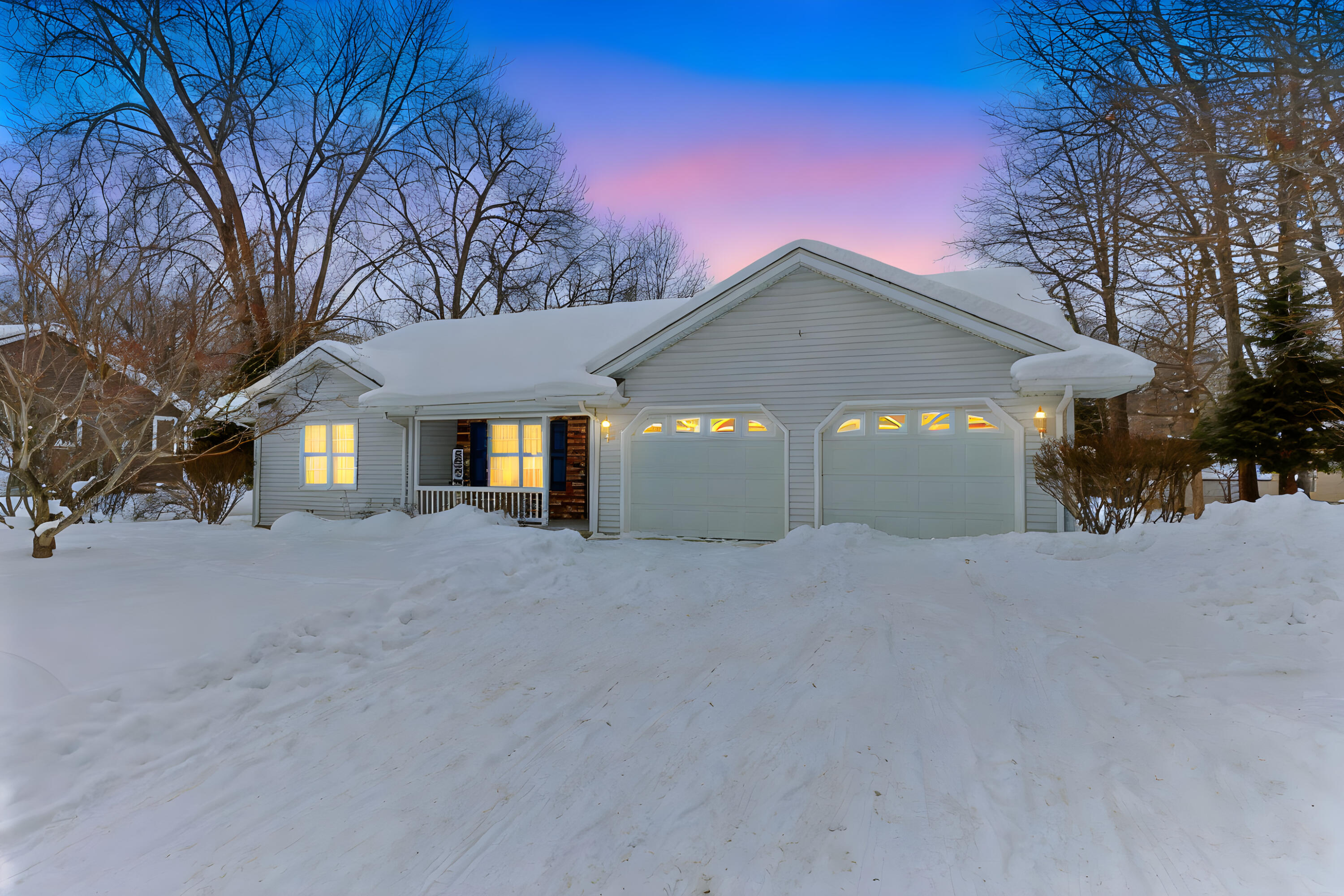 1005 Winchester Court