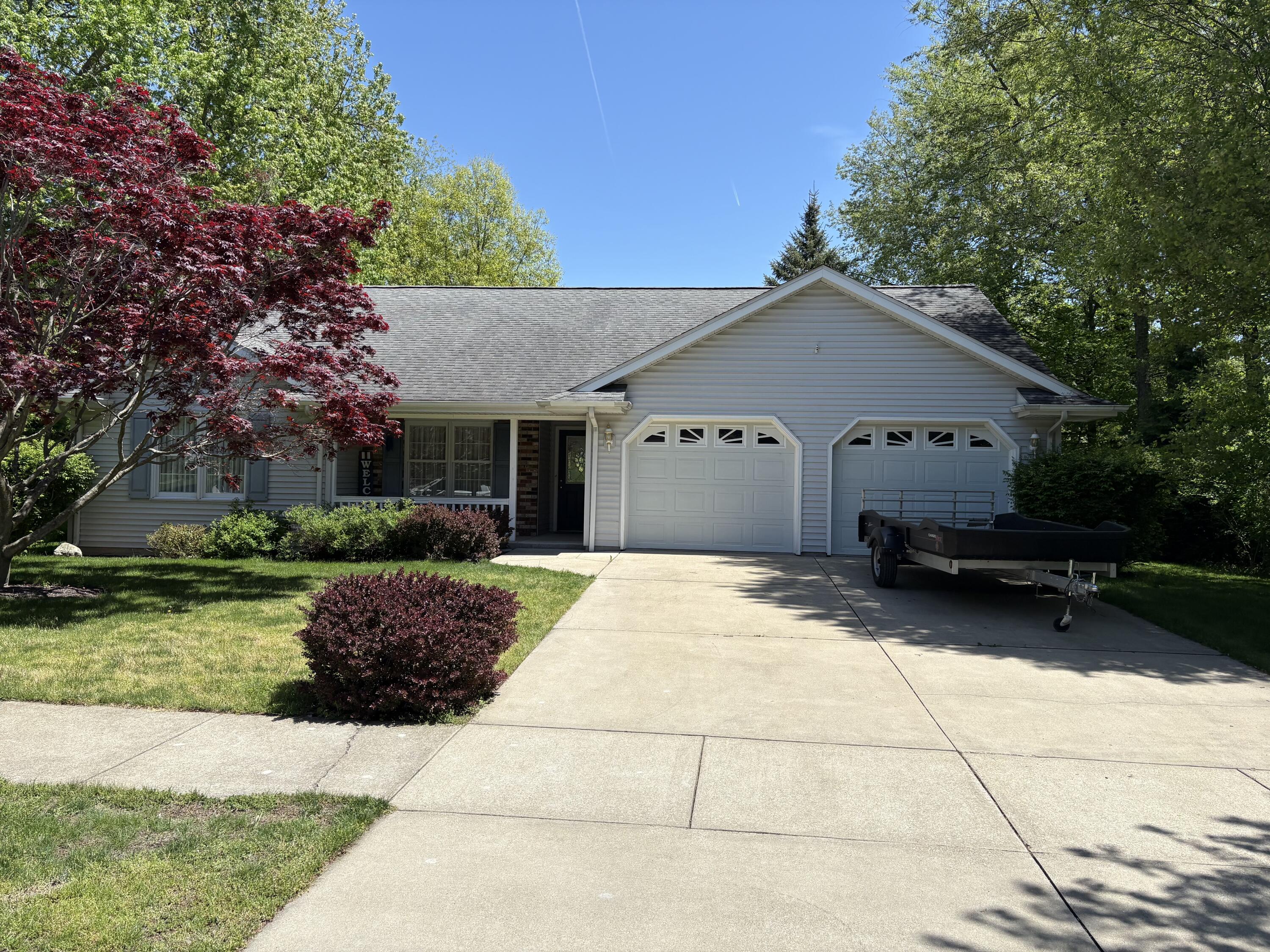 1005 Winchester Court