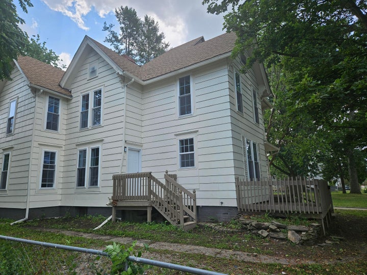 Photo 1 of 34 — 349 S Main Street, Adrian, MI 49221