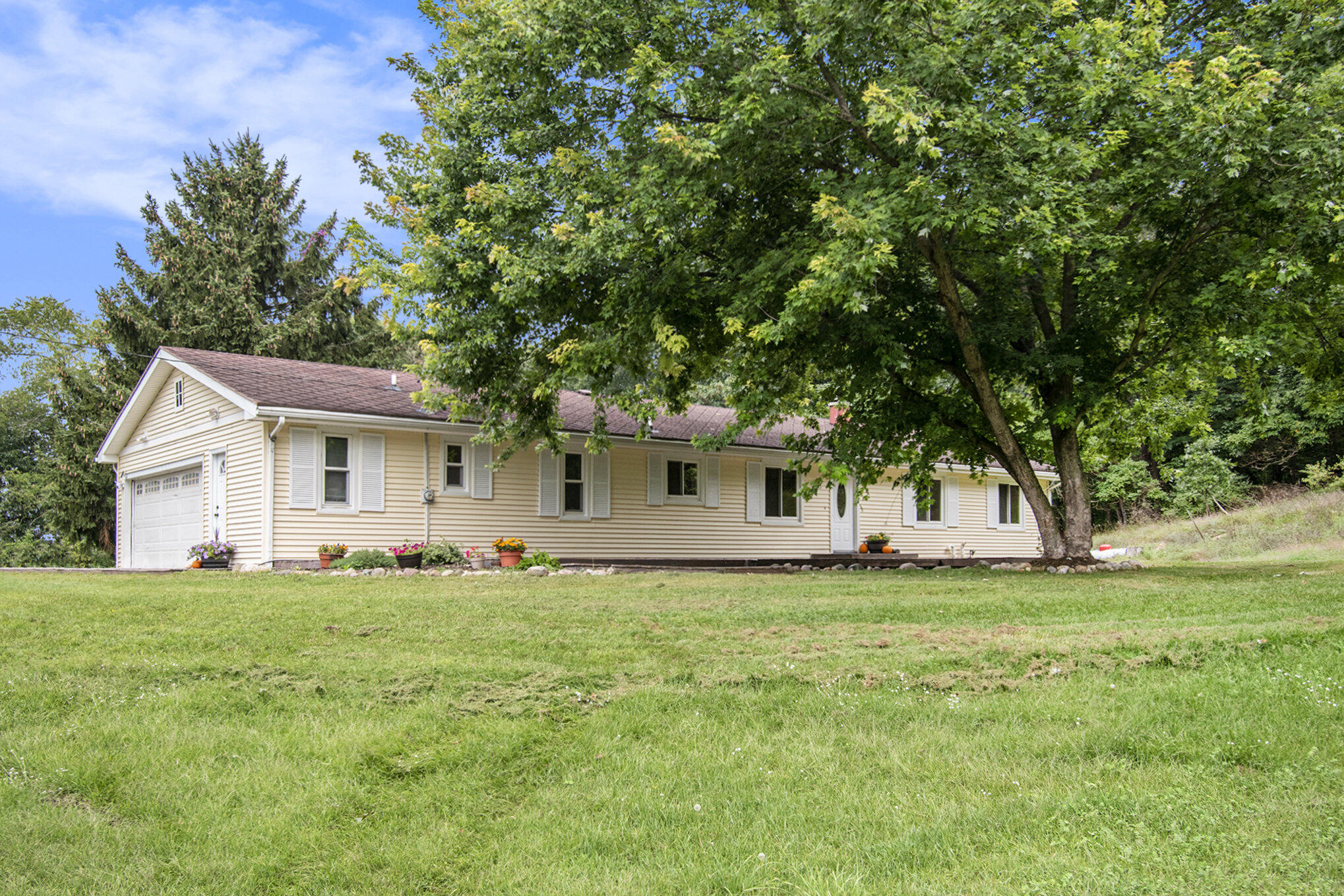 View Ada, MI 49301 house