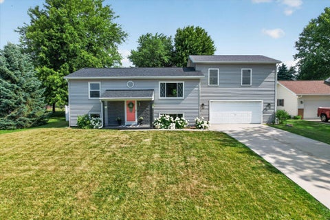 Photo for 438 South Street