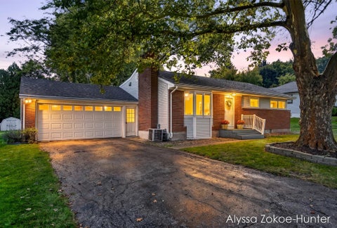 Photo for 1938 Moerland Court NW