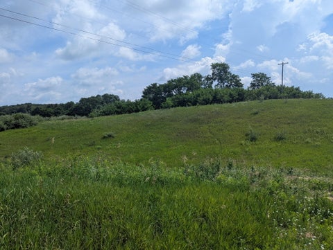 Photo for Lot 1 Vicary Road