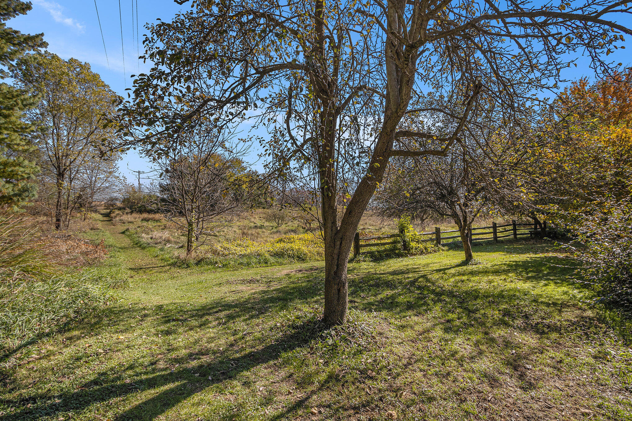 Climax, Michigan 49034, United States, 3 Bedrooms Bedrooms, ,2 BathroomsBathrooms,Residential,Pending,9473