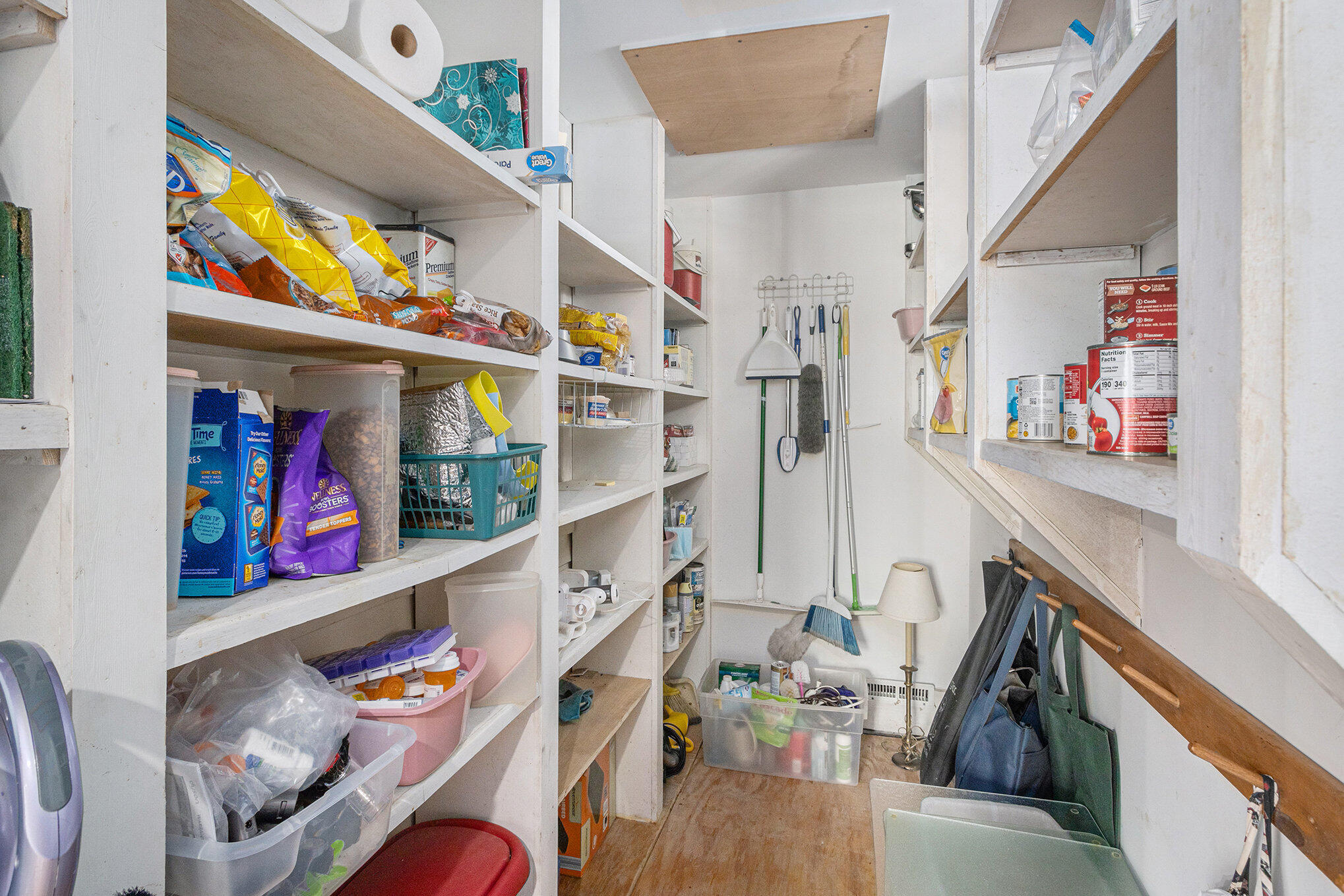 Climax, Michigan 49034, United States, 3 Bedrooms Bedrooms, ,2 BathroomsBathrooms,Residential,Pending,9473