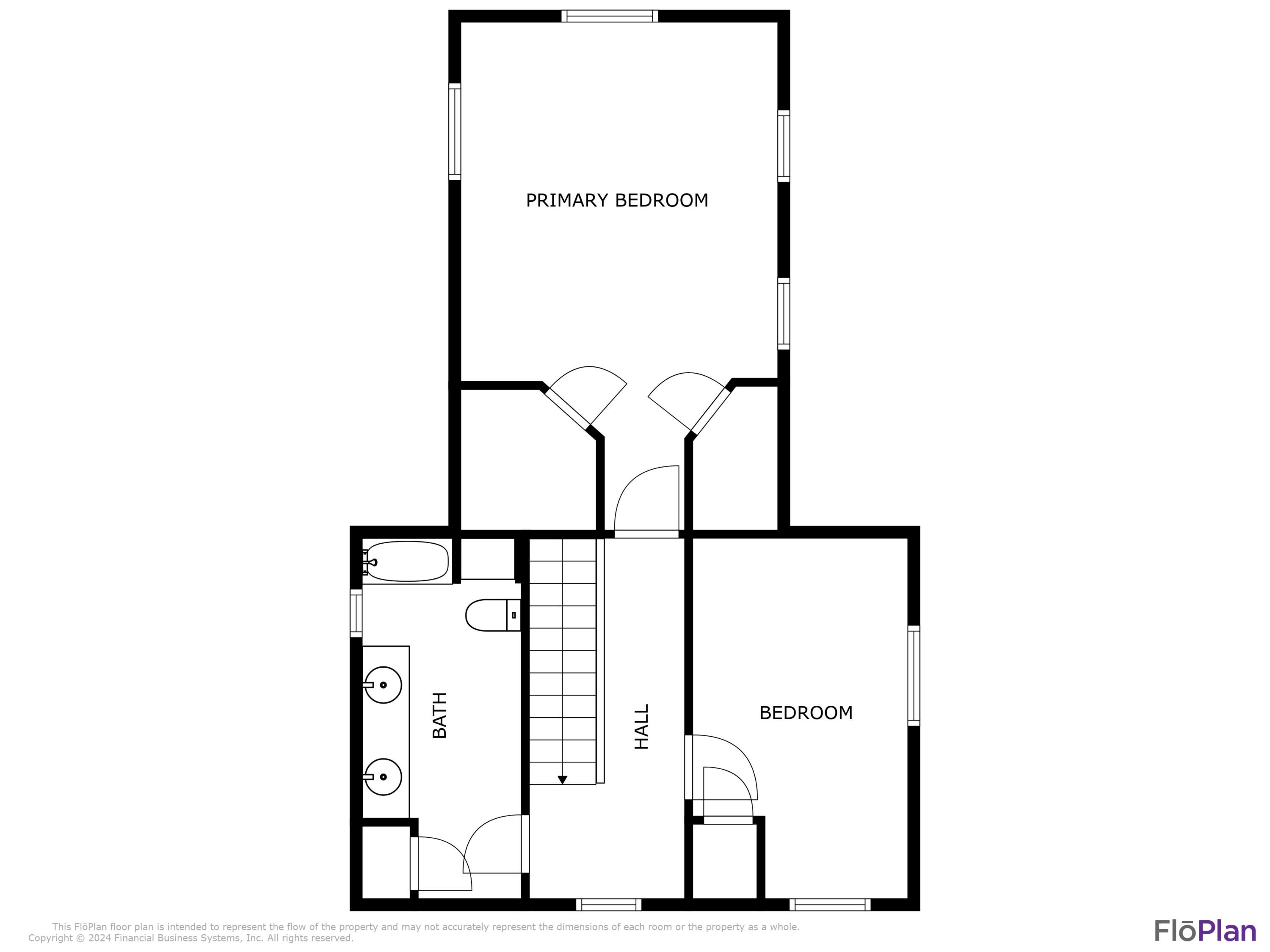 Climax, Michigan 49034, United States, 3 Bedrooms Bedrooms, ,2 BathroomsBathrooms,Residential,Pending,9473