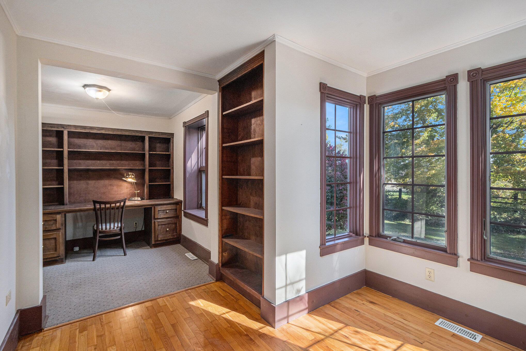 Climax, Michigan 49034, United States, 3 Bedrooms Bedrooms, ,2 BathroomsBathrooms,Residential,Pending,9473