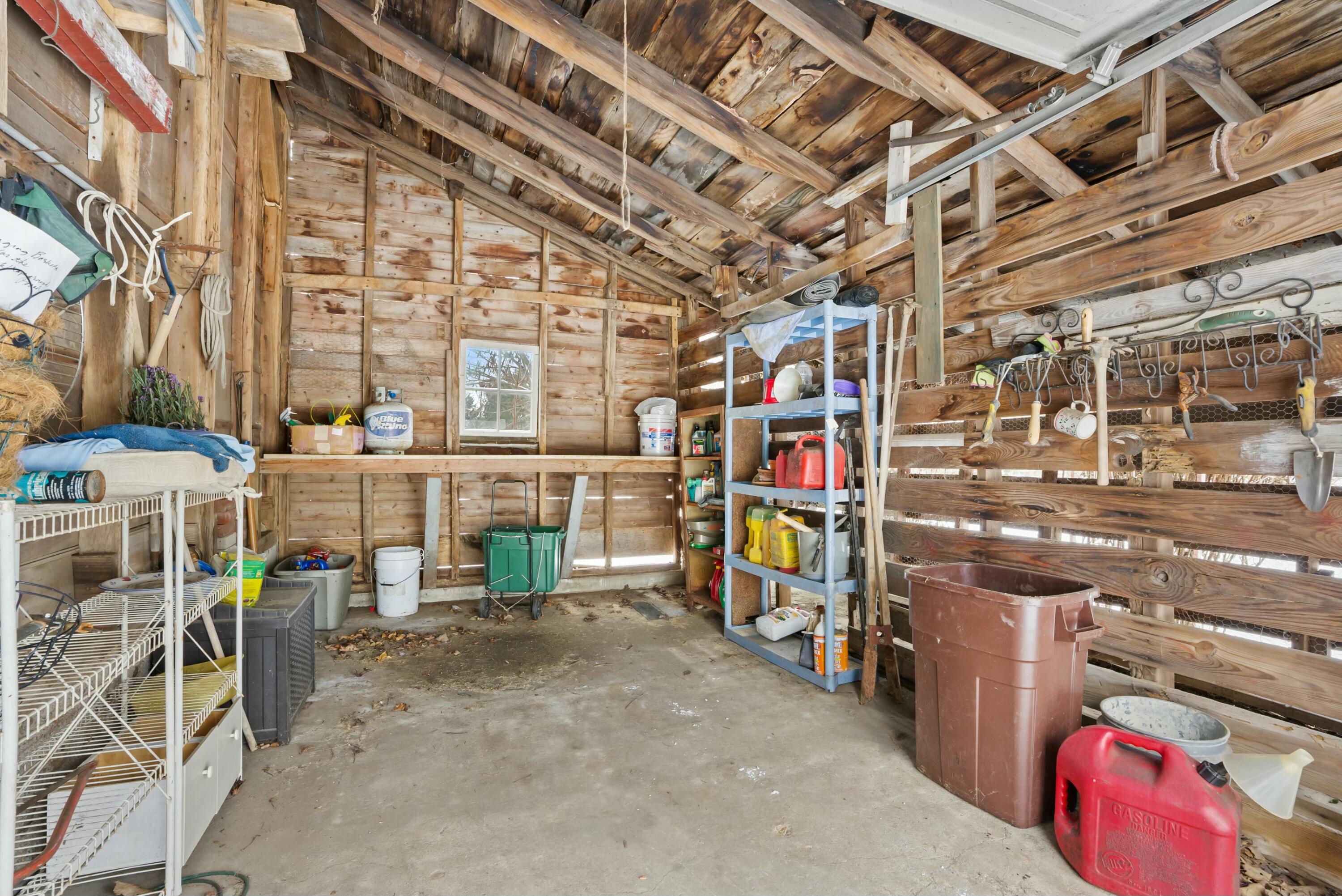 Climax, Michigan 49034, United States, 3 Bedrooms Bedrooms, ,2 BathroomsBathrooms,Residential,Pending,9473