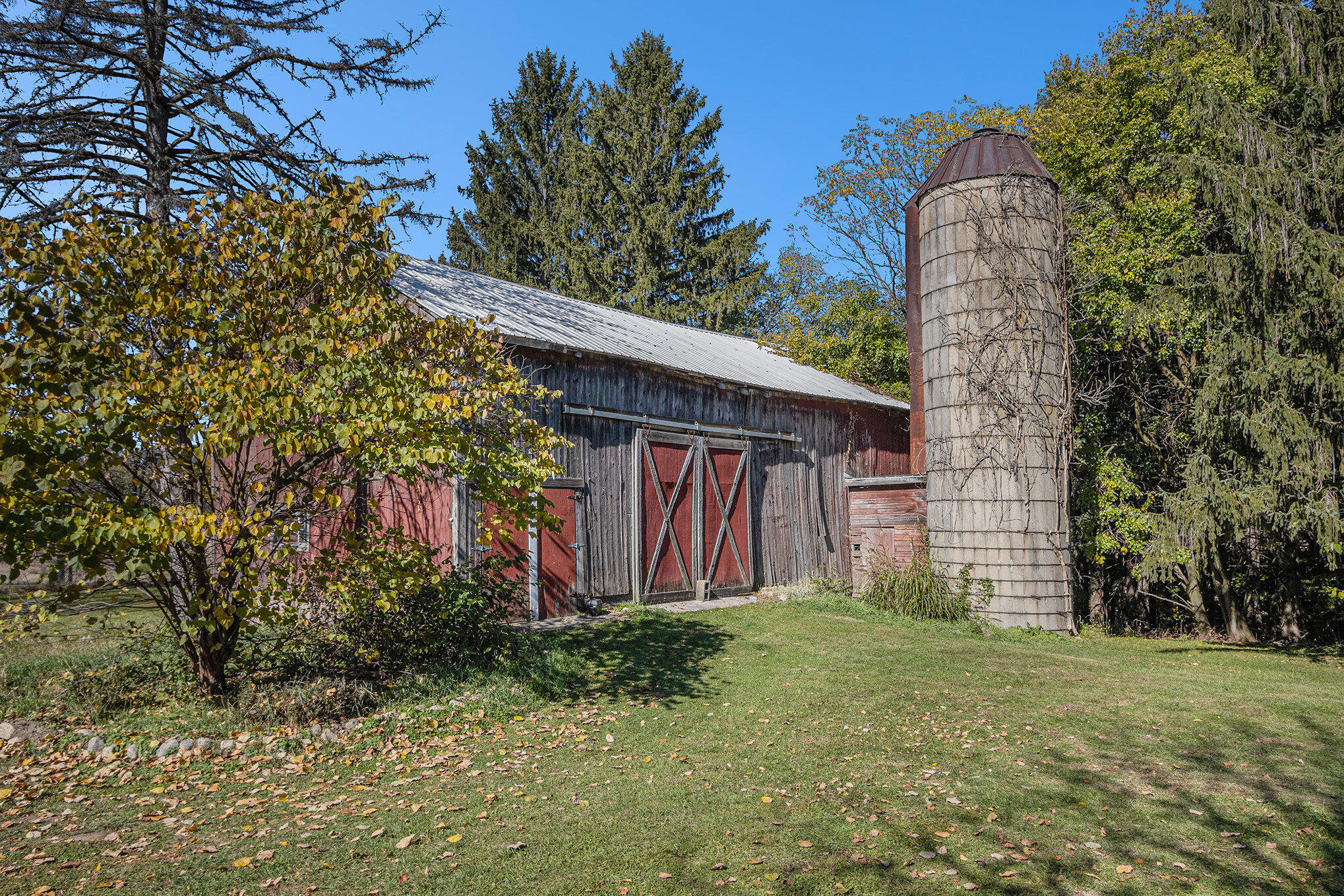 Climax, Michigan 49034, United States, 3 Bedrooms Bedrooms, ,2 BathroomsBathrooms,Residential,Pending,9473