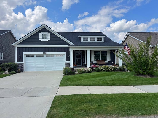 1067 HAVEN CT SE, BYRON CENTER, MI 49315 - Image 6e487fa7202091f634ff76f4d8ef43dd/2958798742