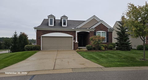 Photo for 326 Bozeman Court