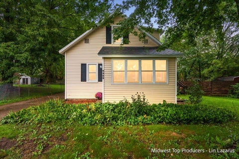 Photo for 4393 Division Street
