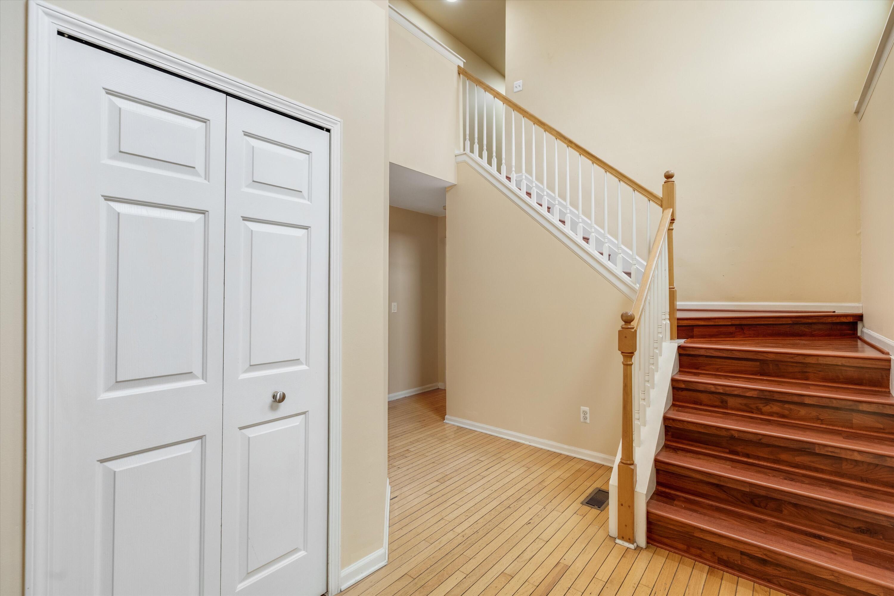 24403 Elmhurst Avenue