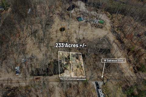 Featured picture for the property 26020018