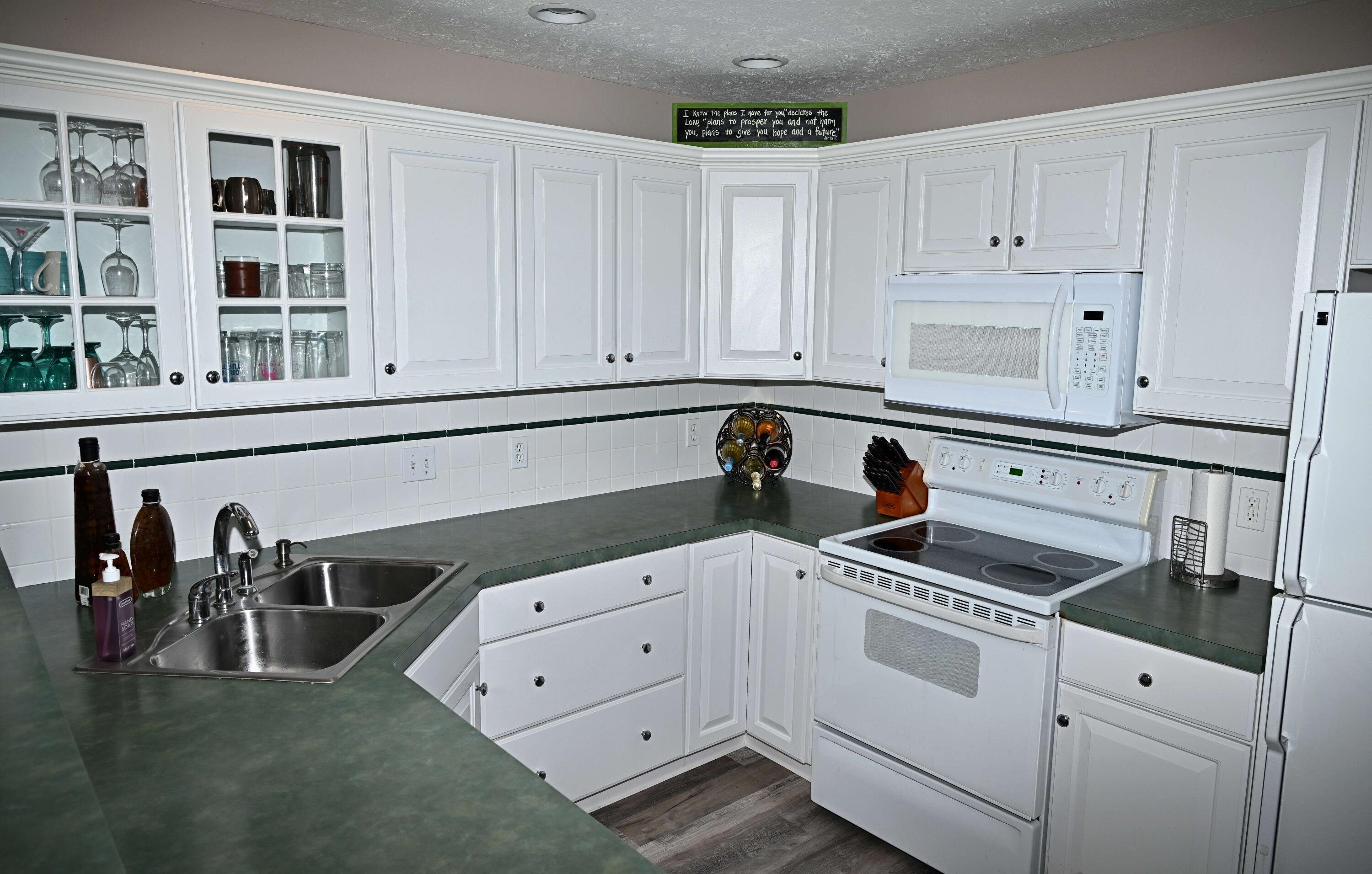 Photo 10 of 27 of 6135 Gleneagle Highlands Drive condo