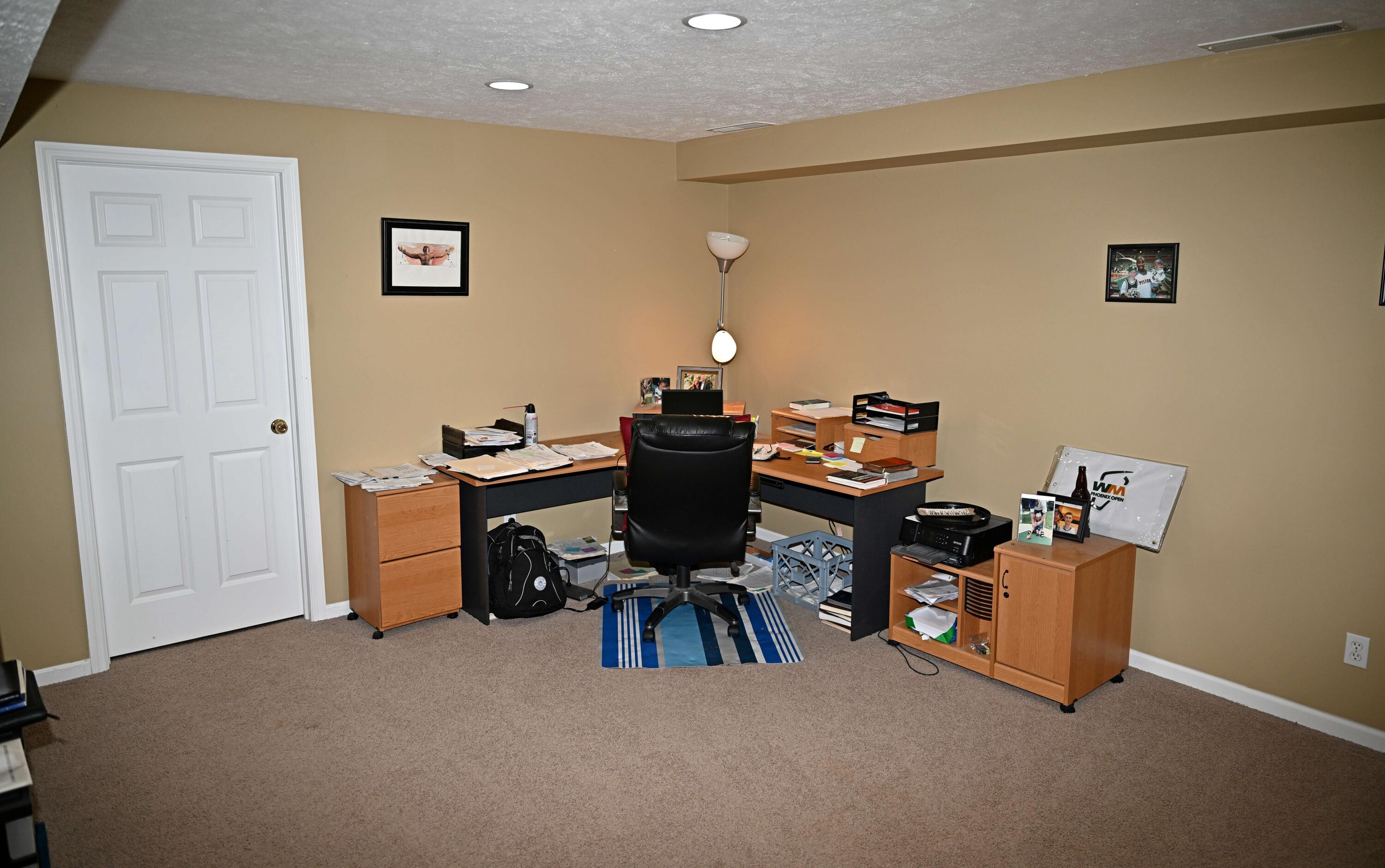 Photo 21 of 27 of 6135 Gleneagle Highlands Drive condo