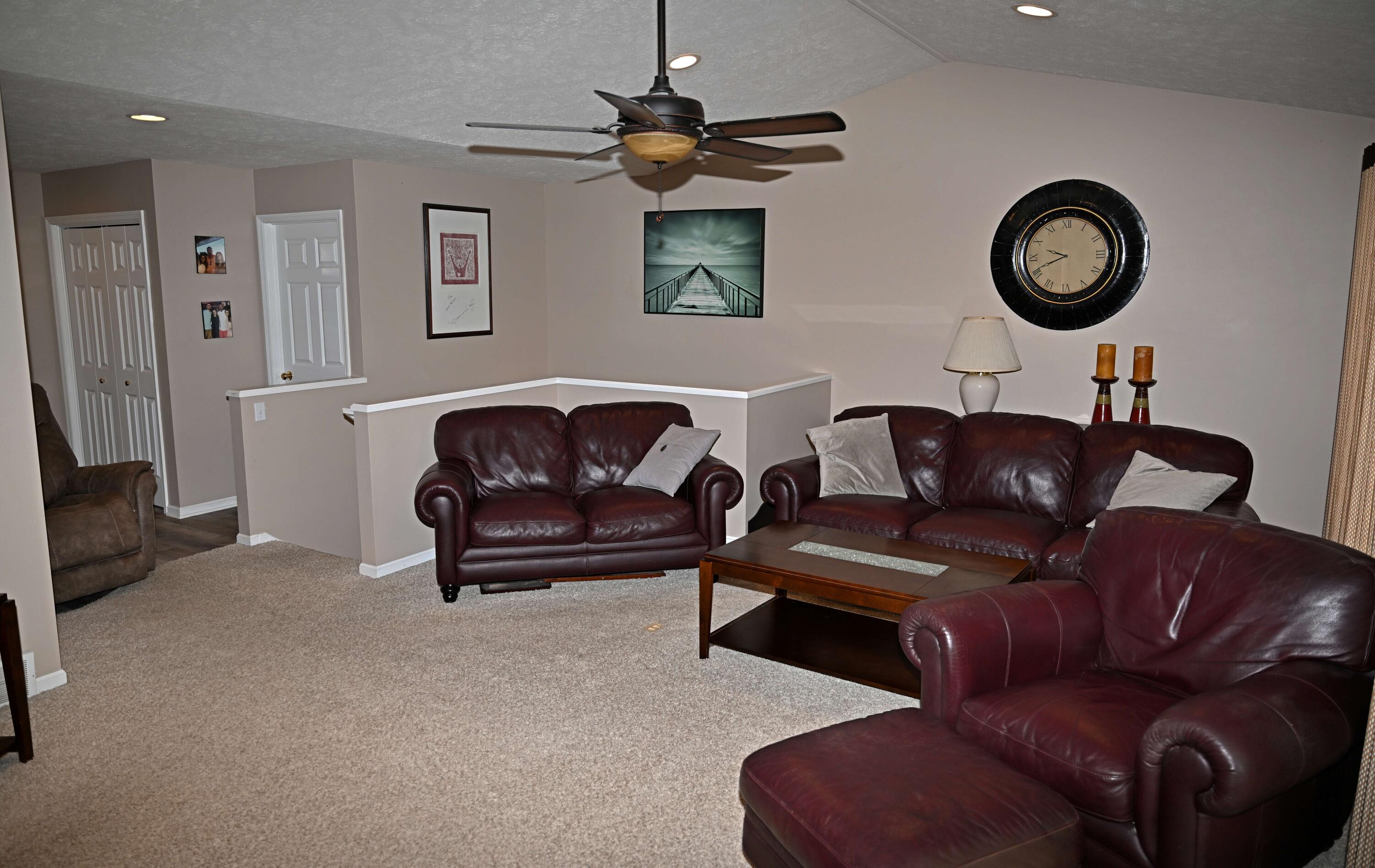 Photo 5 of 27 of 6135 Gleneagle Highlands Drive condo