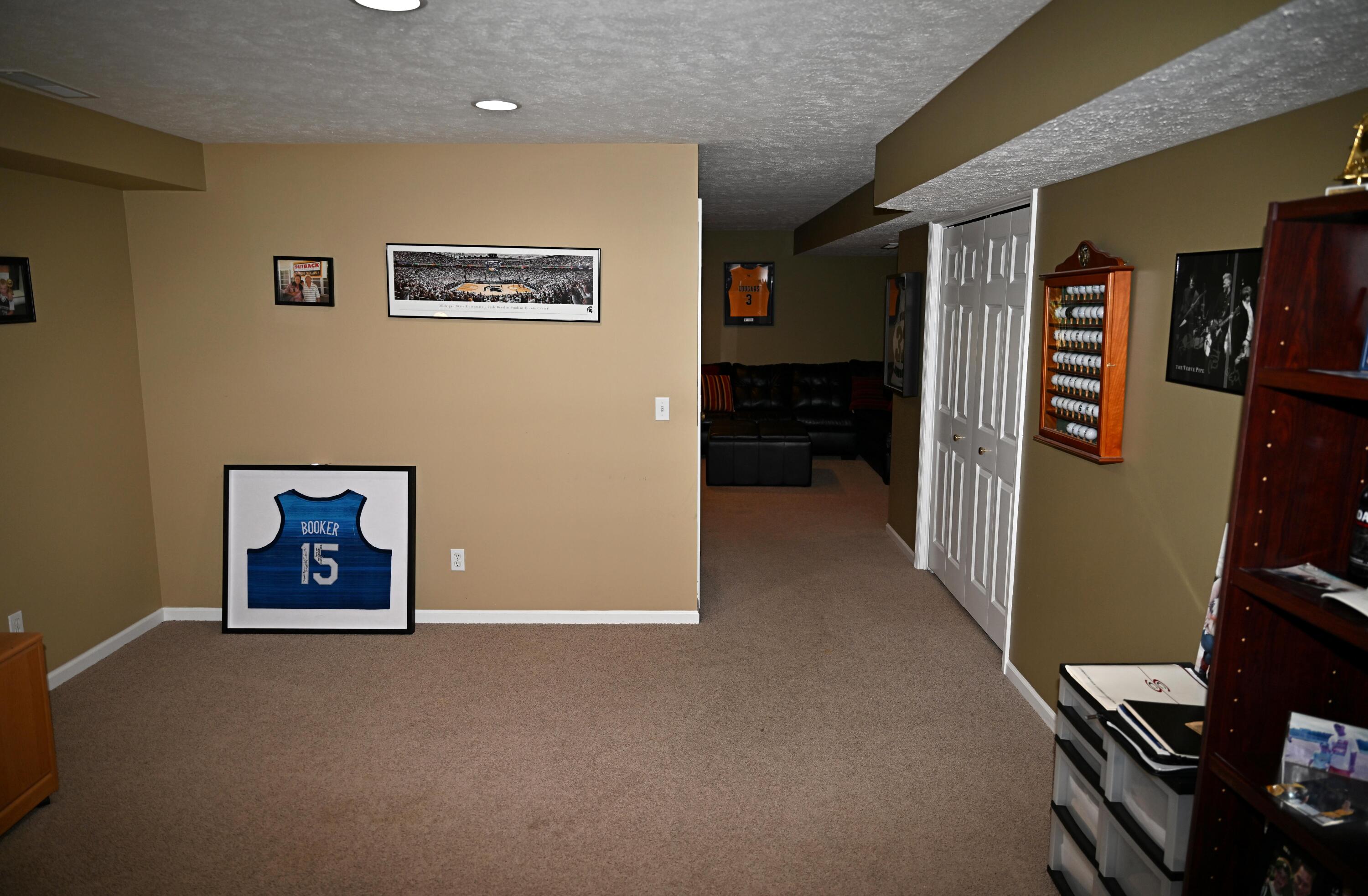Photo 22 of 27 of 6135 Gleneagle Highlands Drive condo
