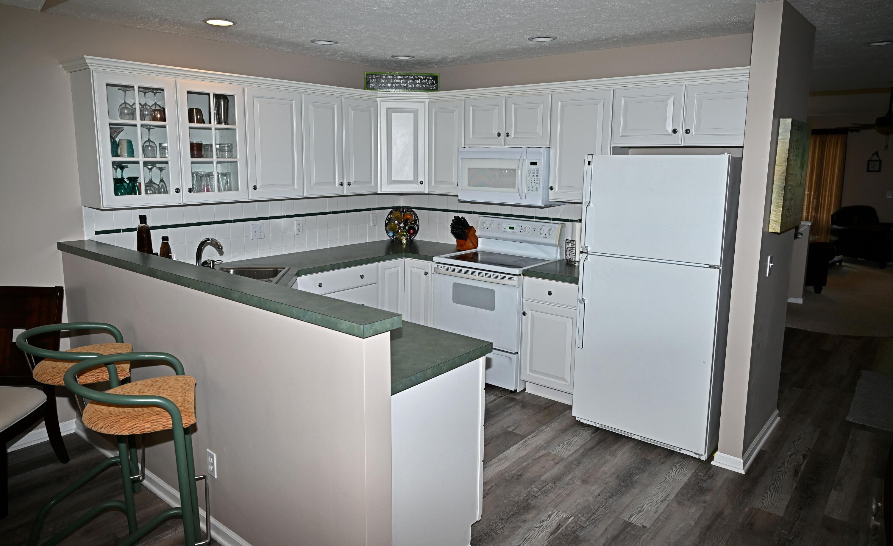Photo 9 of 27 of 6135 Gleneagle Highlands Drive condo