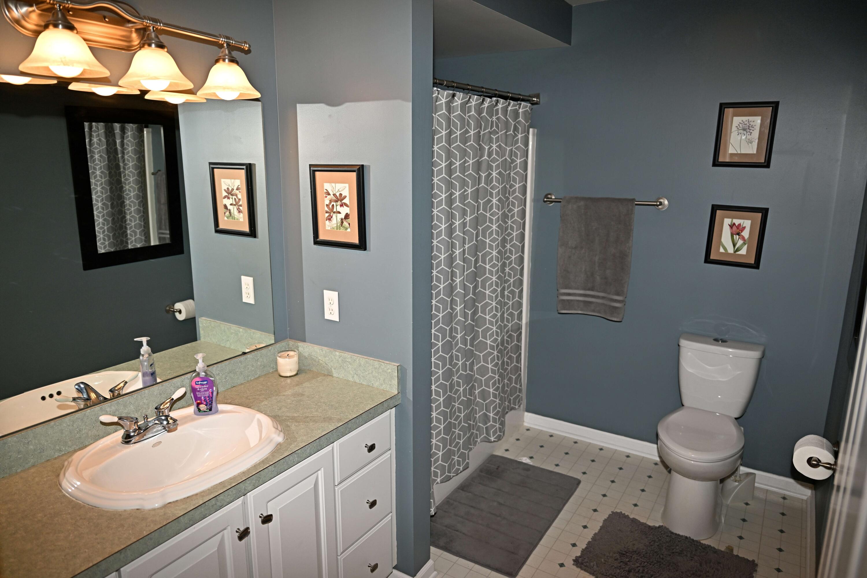 Photo 13 of 27 of 6135 Gleneagle Highlands Drive condo