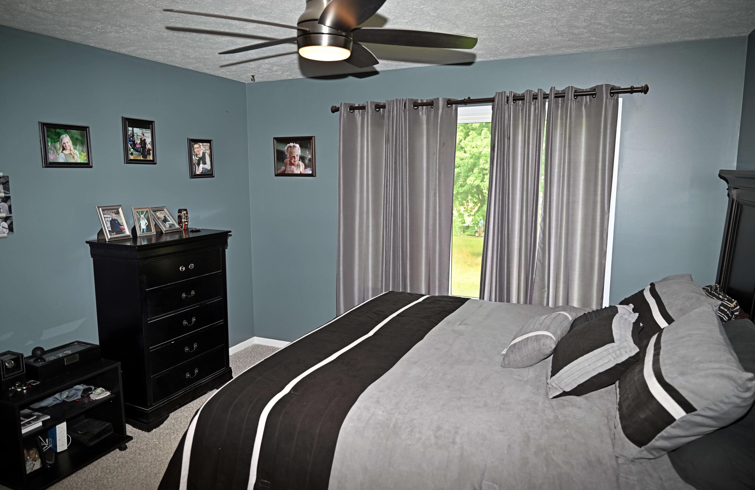 Photo 11 of 27 of 6135 Gleneagle Highlands Drive condo