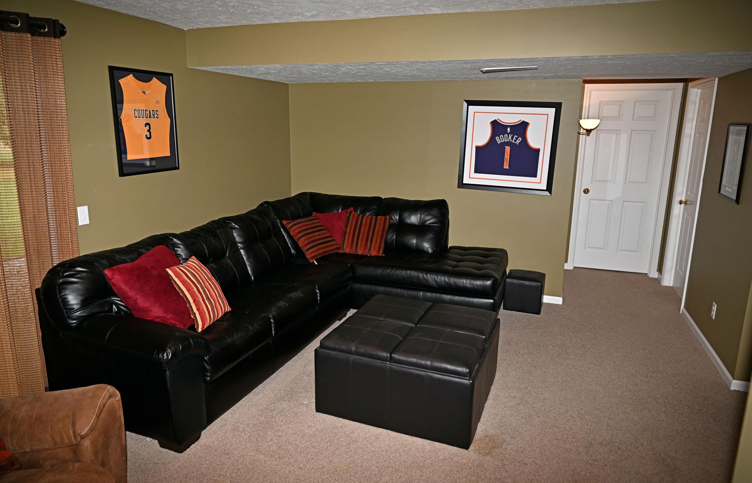 Photo 17 of 27 of 6135 Gleneagle Highlands Drive condo