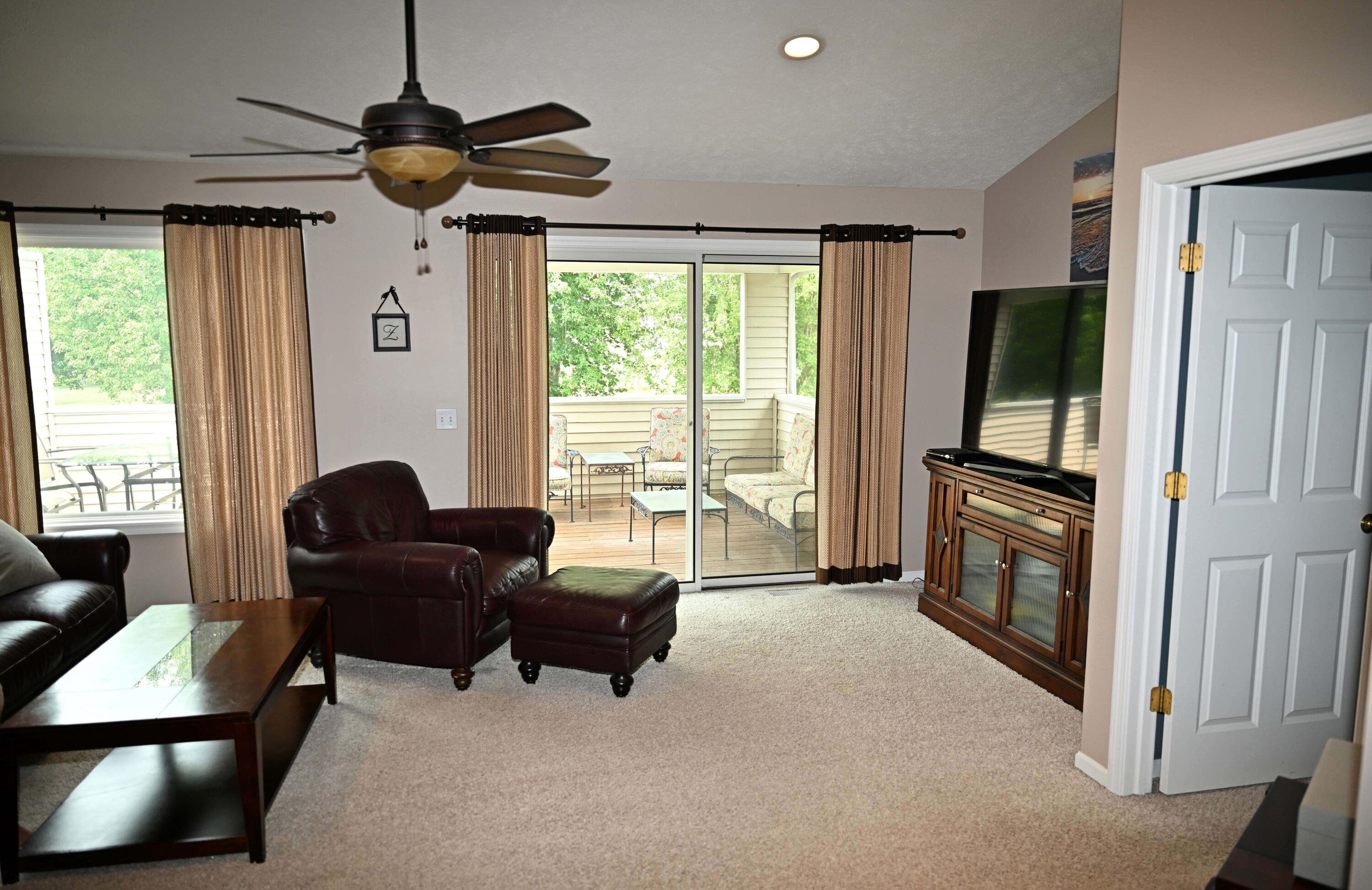 Photo 6 of 27 of 6135 Gleneagle Highlands Drive condo