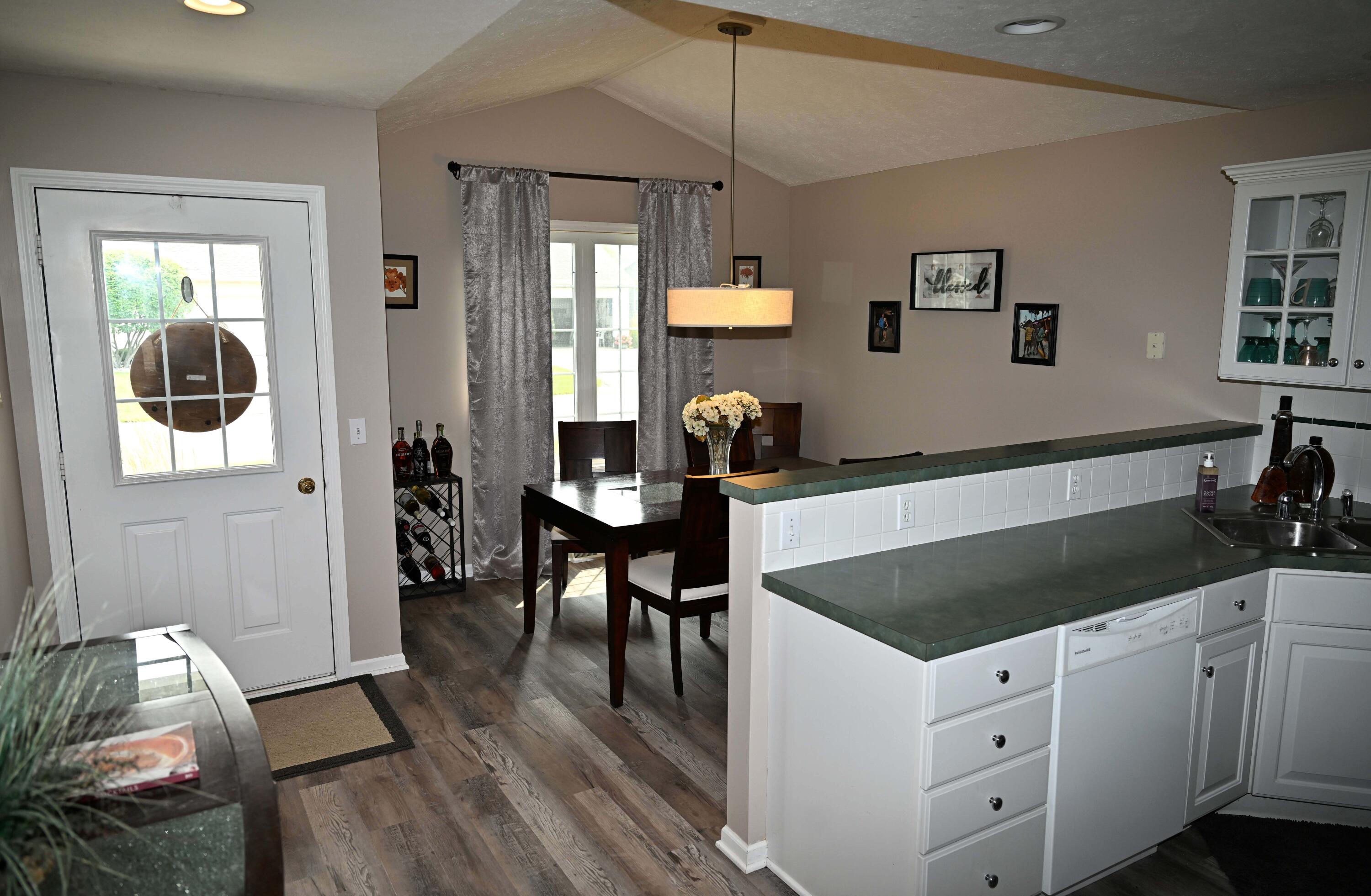 Photo 8 of 27 of 6135 Gleneagle Highlands Drive condo