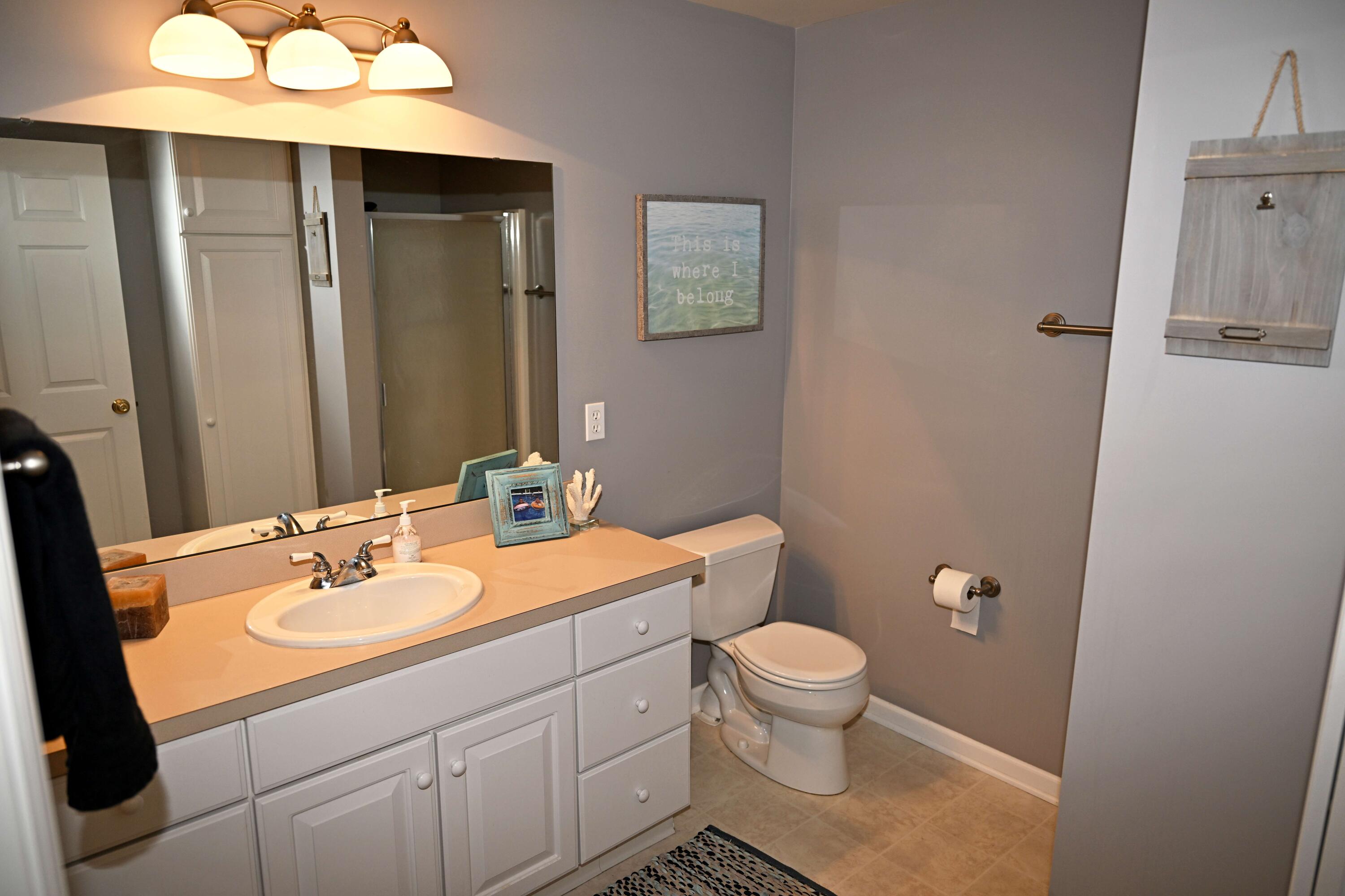 Photo 20 of 27 of 6135 Gleneagle Highlands Drive condo