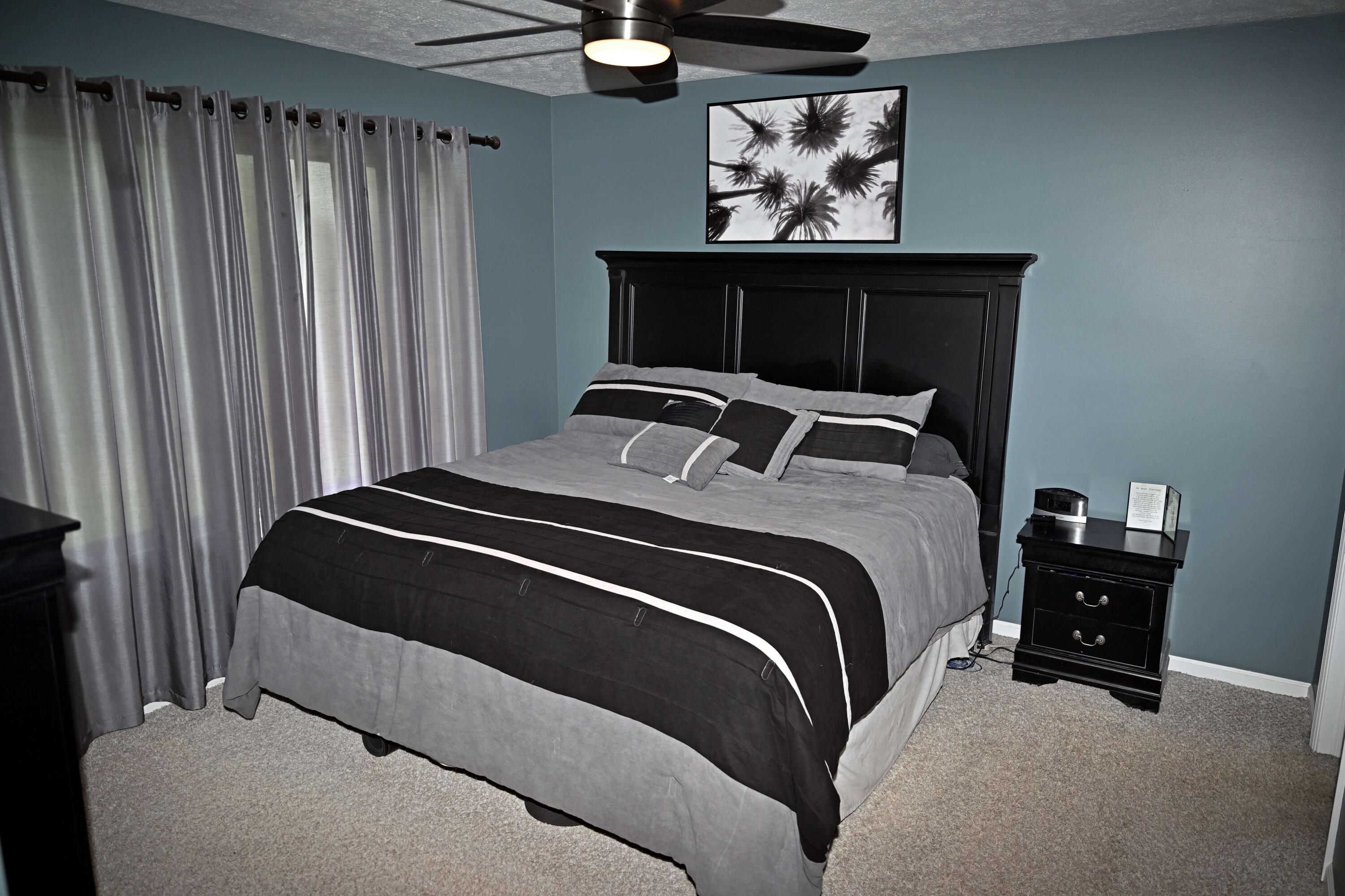 Photo 12 of 27 of 6135 Gleneagle Highlands Drive condo
