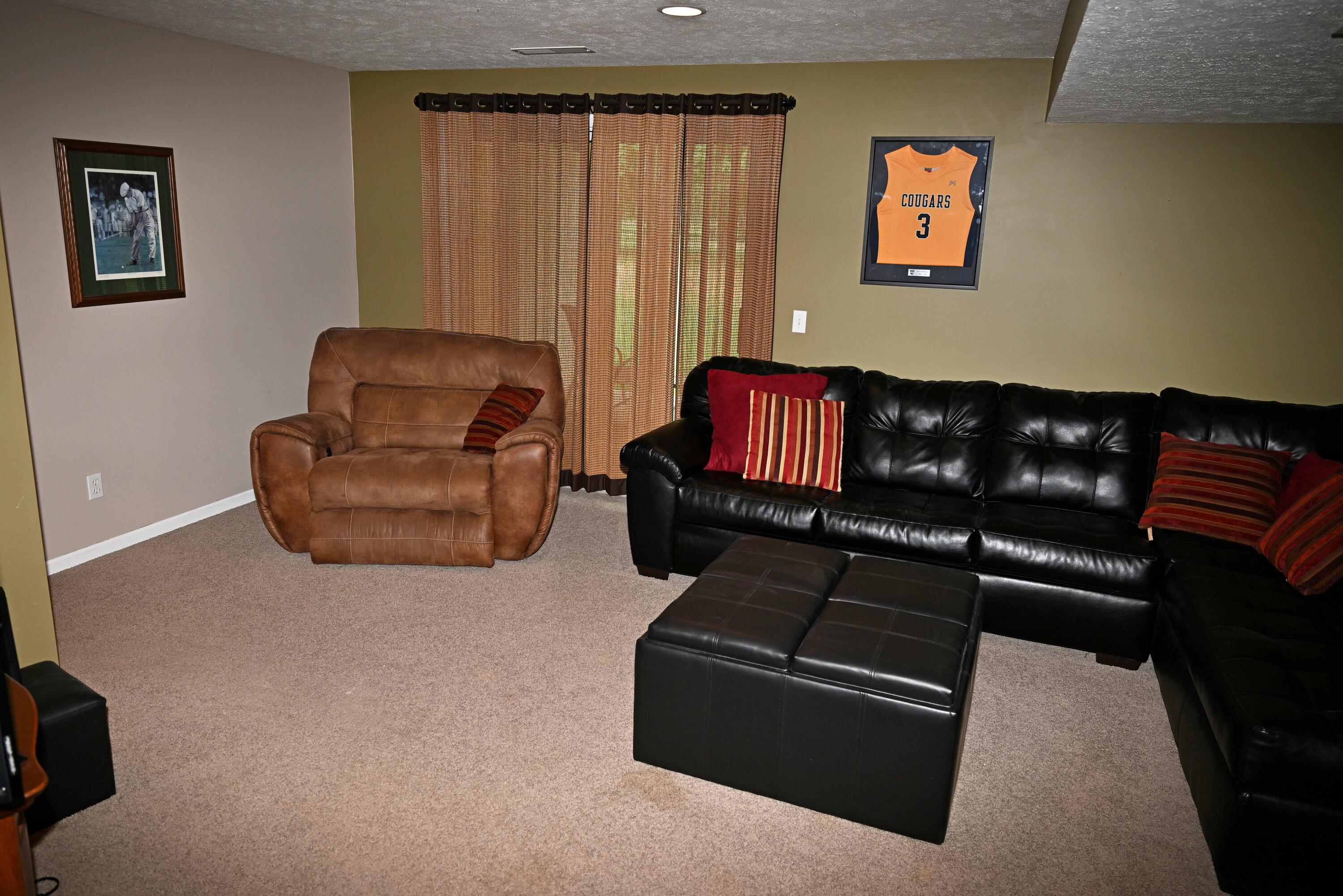 Photo 16 of 27 of 6135 Gleneagle Highlands Drive condo