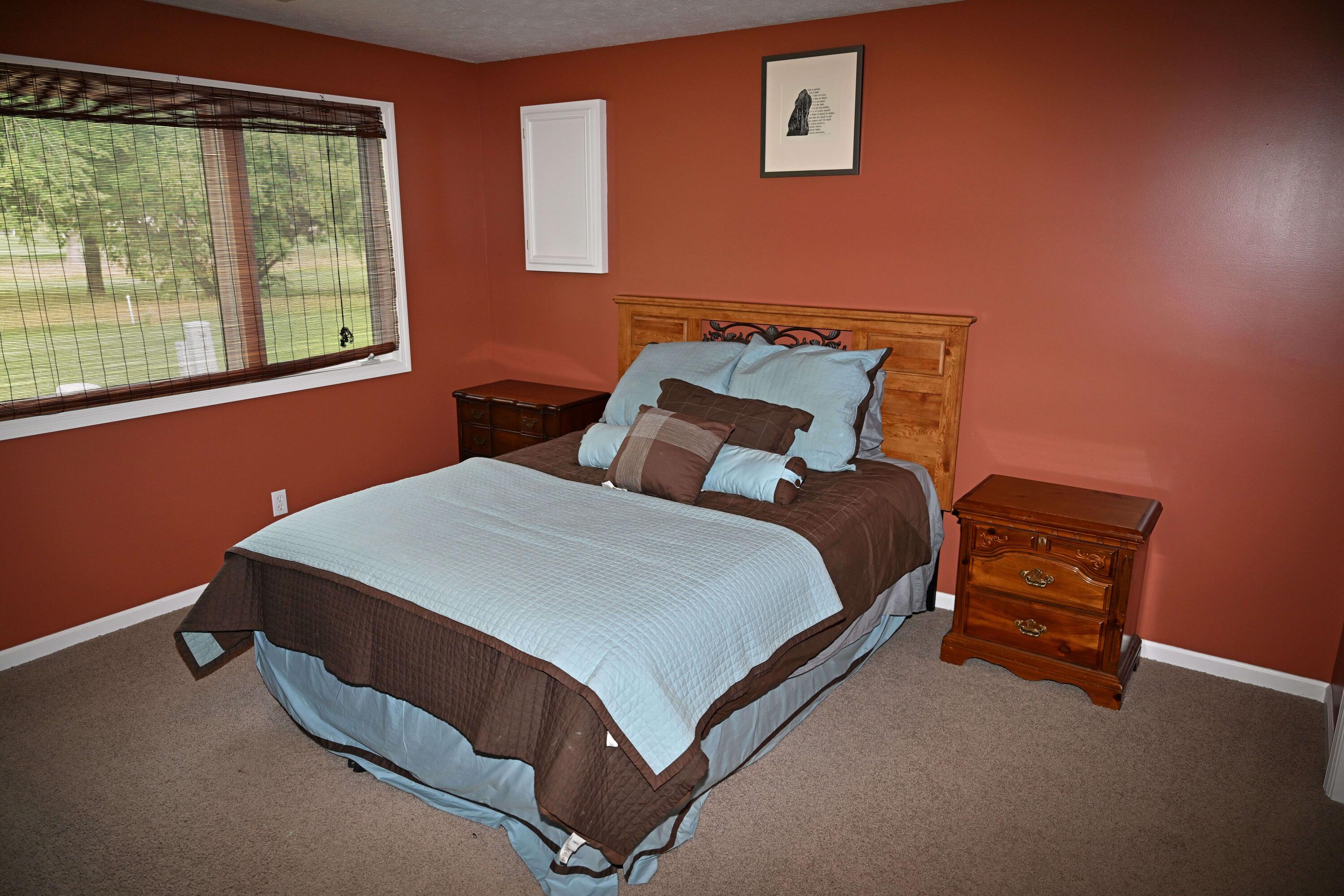 Photo 19 of 27 of 6135 Gleneagle Highlands Drive condo
