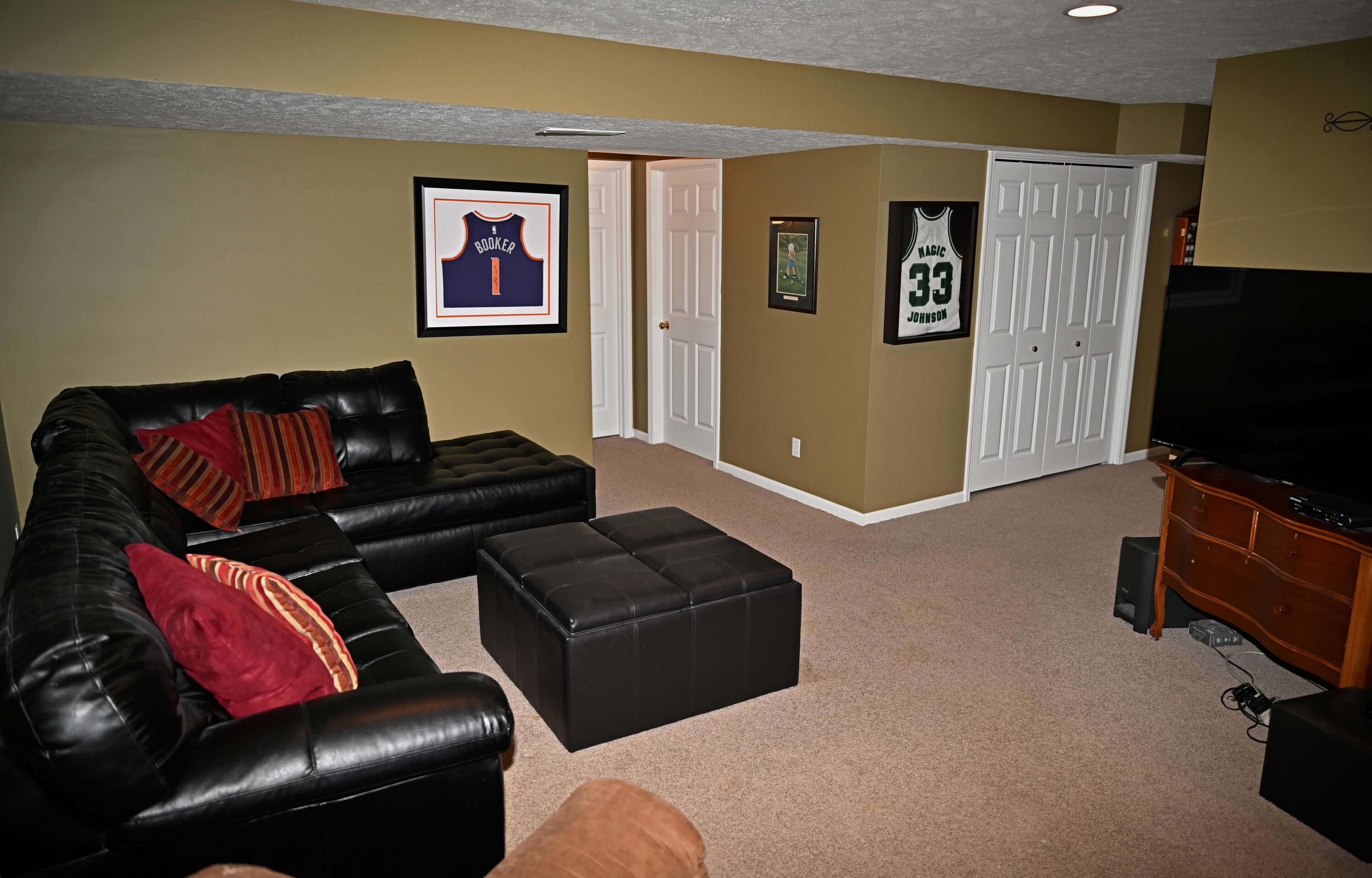 Photo 18 of 27 of 6135 Gleneagle Highlands Drive condo